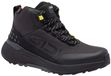 Sidi Nucleus Air Motorfiets schoenen