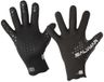 Salvimar Drop Plus Gants 5 mm Noir S