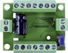 TAMS Elektronik 53-04115-01-C BSA LC-NG-11 Bausatz Knipperelektronica Vlammen & kaarsen 1 stuk(s)