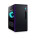 Alienware Aurora R16 Vloeibare koeling Desktop Gaming, Intel Core i7-14700KF, NVIDIA GeForce RTX 4070, 32 GB RAM, 1 TB SSD, Windows 11 Home, Frans multimedia-toetsenbord (AZERTY)
