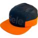 Ciele 5-panel pet GOCap Comp Century