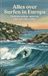 Alles Andries B.V. Alles over Surfen in Europa