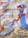 Khosrow Carlo Capellano Khosrow e Sirin