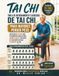 Tabla Tai Chi Training and Exercise Table for Seniors to Lose Weight: A 28-Day Plan with Real Photos to Burn Fat and Improve Balance in Just 10 Minutes a Day