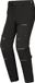 Ixon M-Skd PT Zwart Textiele Motorbroek - Maat 2XL