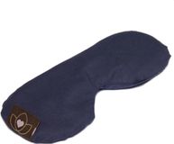 Lotus - Superyoga Superyoga Oogkussen lavendel gevormd indigo eco - Lotus