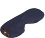 Lotus - Superyoga Superyoga Oogkussen lavendel gevormd indigo eco - Lotus