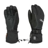 Level Gloves Patrol Glove