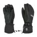 Level Gloves Patrol Glove