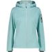 CMP Veste coupe-vent femme
