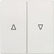 Siemens 5TG6214 - Multicolore - Bouton-poussoir - Mat