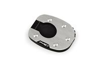 Puig 20583N Kickstand Extension Zwart