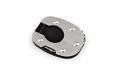 Puig 20583N Kickstand Extension Zwart