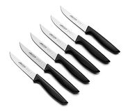 Arcos 136500 Serie Niza - Set groentemessen
