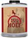 Duo Protection Hoef - 5 L - Paardenverzorging - Glycerine en Vitamine A & D - Paardenvet