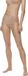 Mey Damen Tailleslip Serie Fabulous