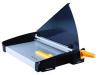 Fellowes Plasma A3/180 Papiersnijmachine