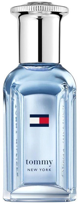 Tommy Hilfiger Eau de Toilette / 30 ml / Unisex