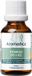 Aromedica Vitamine D3 K2 druppels 25 Milliliter