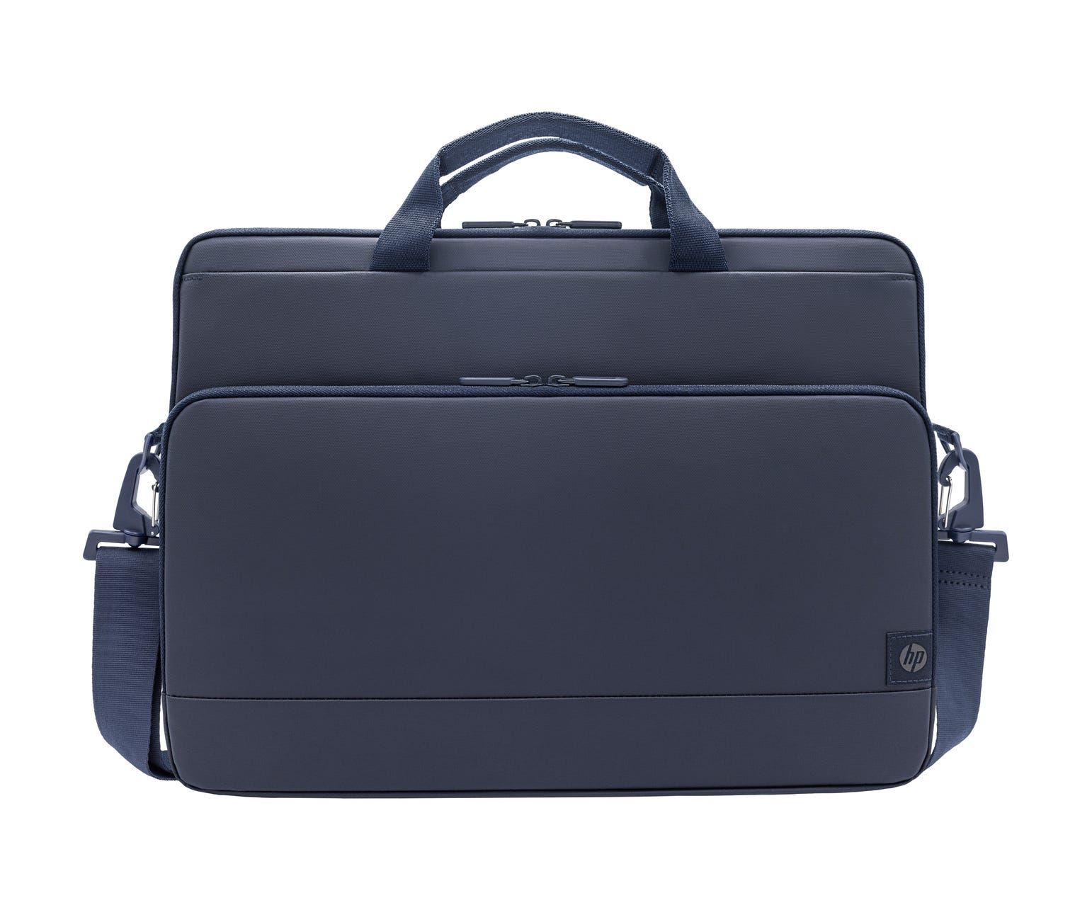 HP / Moderne laptopkoffer / CJ8D3AA#ABB