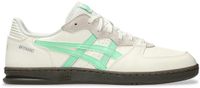 Asics Skyhand Og Trainers