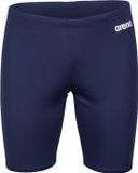 ARENA | M Team Swim Jammer Solid navy-white
