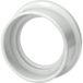 Siemens 5SH3411 Bague de recouvrement Dimension disjoncteur : DIII 5 pièce(s)
