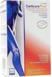 Arafarma Carticure Plus 30 Packets Of 11,6g