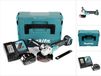 Makita DGA 504 RM1J