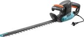 GARDENA EasyCut 450/50 Elektrische heggenschaar