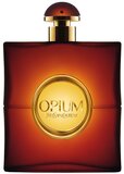 Yves Saint Laurent YSL Opium / 50 ml / Women