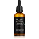 Soaphoria Sensiderma+ Relaxing Shower Cream 250 ml