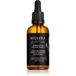 Soaphoria Sensiderma+ Relaxing Shower Cream 250 ml