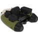 Rocktrail Float tube