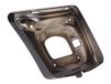 Vespa cadre de feu arrière OEM noir Euro4 i.e. pour GTS 300 Super, GTS 125 Super