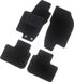 AutoStyle Automatten Hyundai ix20 2011-