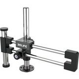Relife Bras réglable Relife MS2 Pro pour microscope