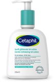 Cetaphil Gentle Exfoliating SA Lotion 236ml