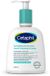 Cetaphil Gentle Exfoliating SA Lotion 236ml