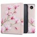 kwmobile Kobo Libra 2 Case / - / - / Magnolia