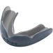 Loblóo Pro-Fit Vacuum Fit Protège-dents pour Enfants