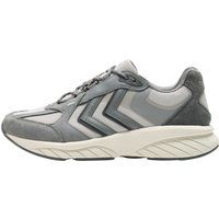 Hummel Sneakers Hummel