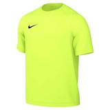 Nike Dri-FIT Park VIII SS Shirt Heren - Maat XL