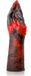 Epic Dreamlove Lilith Dildo