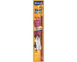 Vitakraft Beef Stick Original Pens - 12 g