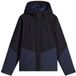 Vans Hellbound 2.0 Ski- en snowboardjas heren Zwart M