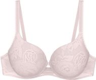 Triumph Bügel-BH Red Label Wild Rose Sensation
