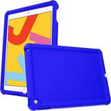 TECHGEAR Bumper Case / - / - / Blauw