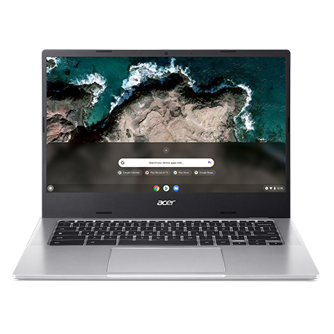 Acer Chromebook 514 514 CB514-2H-K8SN