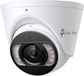 TP-Link VIGI C445(4MM) caméra de sécurité